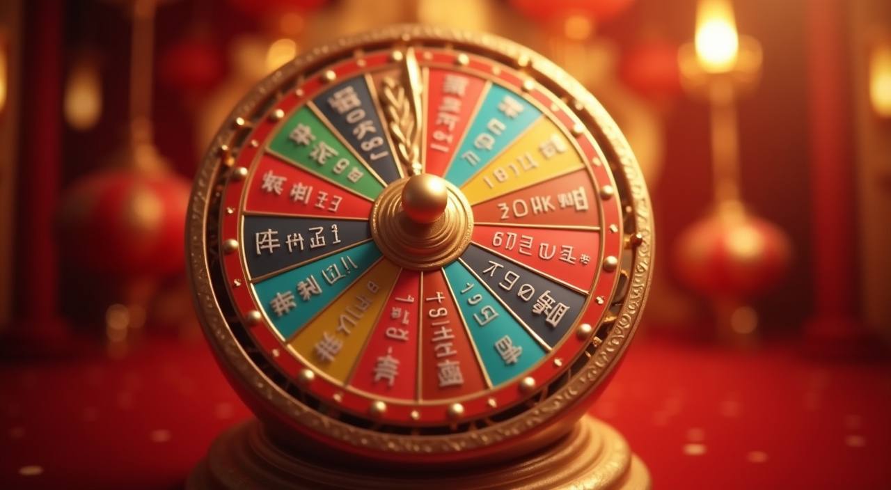 ppp321 Casino Holdem ကစားနေရာရဲ့ လက်တွေ့ အခွင့်အလမ်းများ
