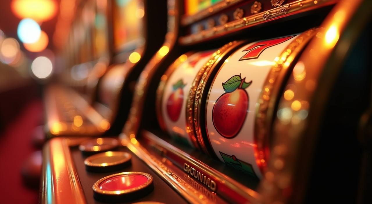 ppp321 Fortune Spins